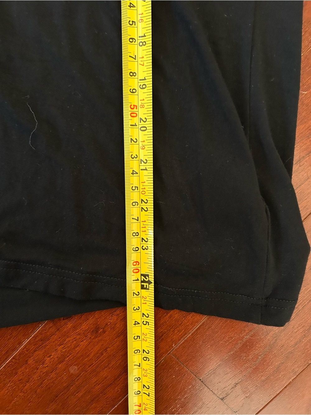 Super Soft Pajamas Set Short Sleeve Button Down Shirt w/ PJ Shorts Set black S - Picture 6 of 11